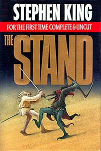 thestand